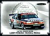 2013 Bathurst-1997.jpg