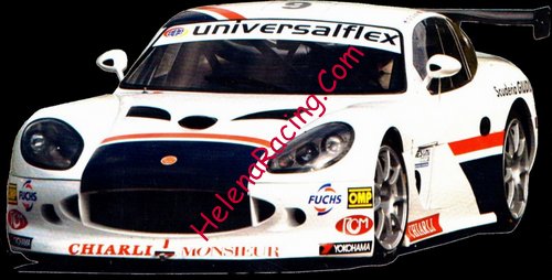 Card 2013 Ginetta Cup Recto (NS).jpg