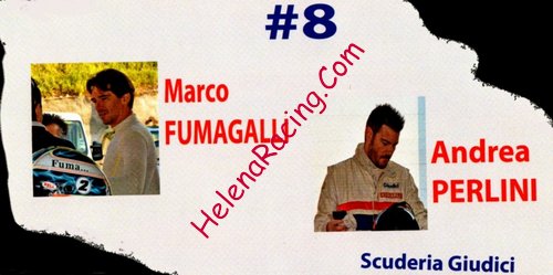 Card 2013 Ginetta Cup Verso (NS).jpg