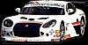Card 2013 Ginetta Cup Recto (NS).jpg