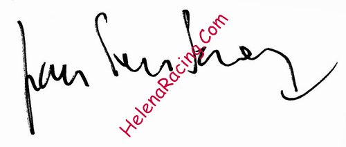 Autograph.jpg