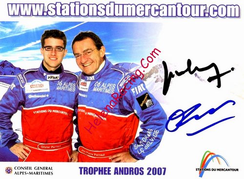 Card 2007 Andros Trophy (S).jpg