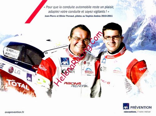 Card 2010 Andros Trophy (NS).jpg