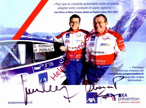Card 2011 Andros Trophy (S).jpg