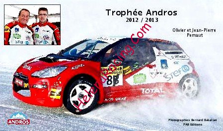 Card 2012 Andros Trophy (NS).jpg