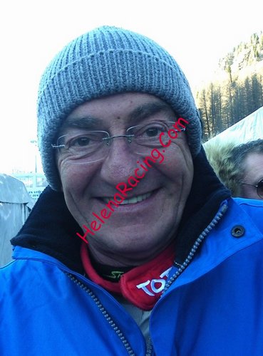 Portrait 2012 (Isola).jpg