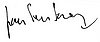 Autograph.jpg