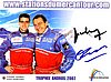 Card 2007 Andros Trophy (S).jpg