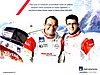 Card 2010 Andros Trophy (NS).jpg