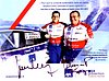Card 2011 Andros Trophy (S).jpg