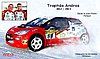 Card 2012 Andros Trophy (NS).jpg