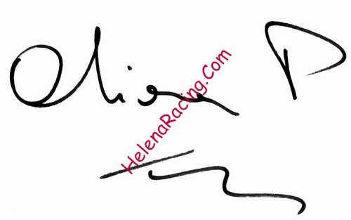 Autograph.jpg