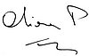 Autograph.jpg
