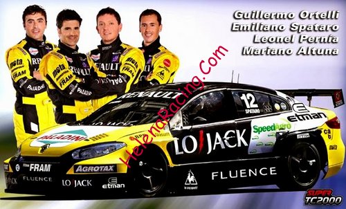 Card 2012 TC 2000 (NS).jpg