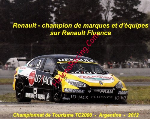 Card 2012 TC 2000-Renault (NS).jpg