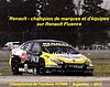 Card 2012 TC 2000-Renault (NS).jpg