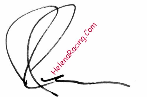 Autograph.jpg