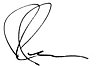 Autograph.jpg