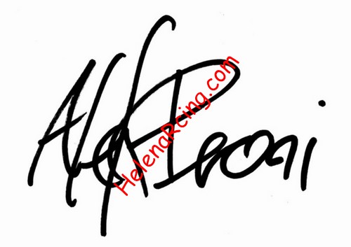 Autograph.jpg