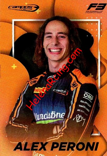 Card 2020 FIA-Formula 3 Recto (NS).jpg