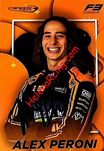 Card 2020 FIA-Formula 3 Recto (S).jpg