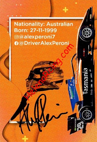 Card 2020 FIA-Formula 3 Verso (S).jpg