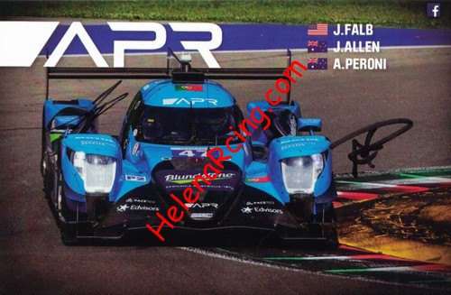 Card 2022 ELMS-LMP2 (S).jpg