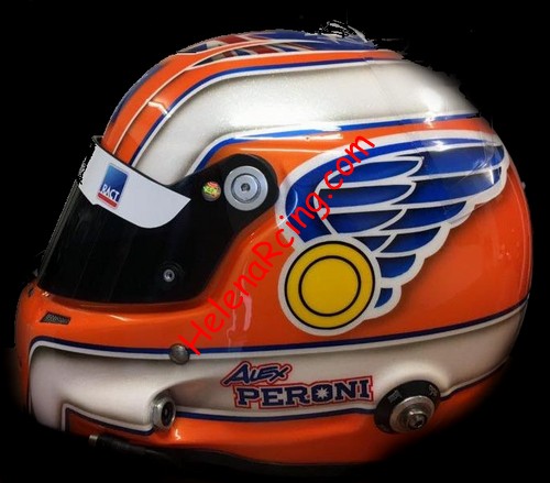 Helmet 2017.jpg