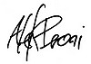 Autograph.jpg