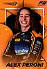 Card 2020 FIA-Formula 3 Recto (NS).jpg