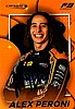 Card 2020 FIA-Formula 3 Recto (S).jpg