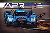 Card 2022 ELMS-LMP2 (S).jpg