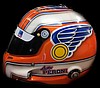 Helmet 2017.jpg