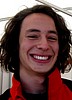 Portrait 2017 (Monza).JPG
