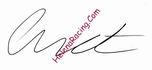 Autograph.jpg