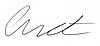 Autograph.jpg