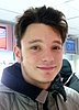 Portrait 2014 (Ricard).JPG