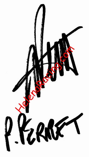 Autograph.jpg