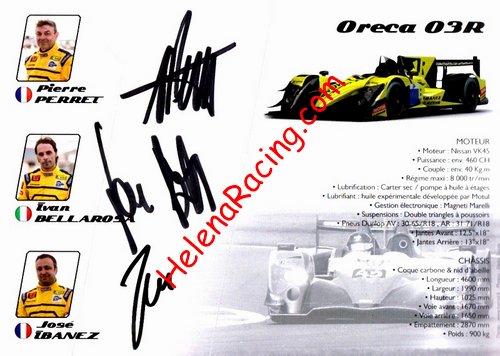 Card 2015 Le Mans 24 hours Verso (S).jpg