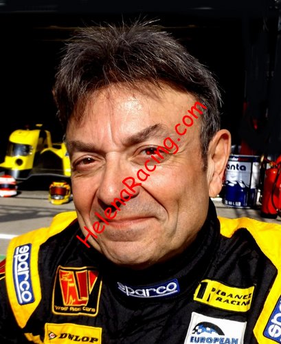 Portrait 2015 (LeMans).jpg