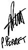Autograph.jpg
