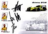 Card 2015 Le Mans 24 hours Verso (S).jpg
