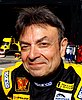 Portrait 2015 (LeMans).jpg