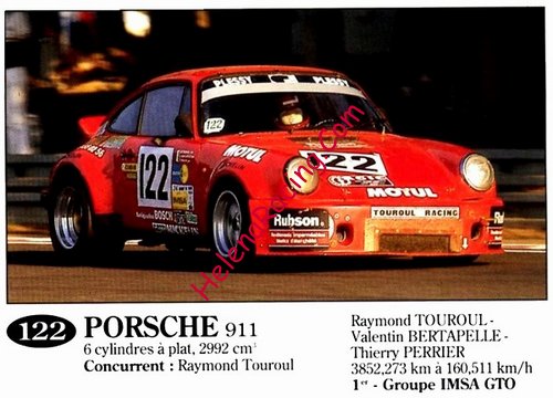 Card 1984 Le Mans 24 h (NS).jpg