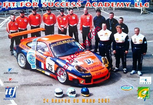 Card 2001 Le Mans 24 h (NS).jpg