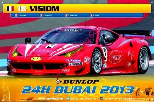 Card 2013 Dubai 24 h (NS).jpg