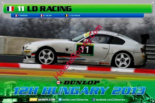 Card 2013 Hungary 12 h (NS).jpg