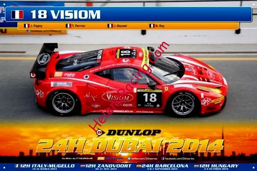 Card 2014 Dubai 24 h (NS).jpg