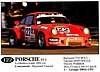 Card 1984 Le Mans 24 h (NS).jpg