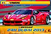 Card 2013 Dubai 24 h (NS).jpg